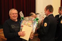photo_3642