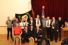 photo_3643
