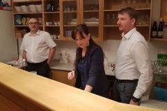 photo_3567
