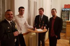 photo_3568