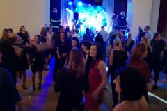 photo_3571