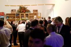 photo_3572
