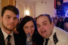 photo_3573