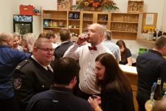 photo_3574