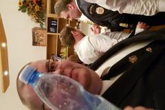 photo_3575