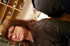photo_3576