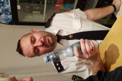 photo_3577