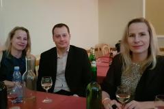 photo_3578