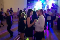 photo_3579