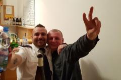 photo_3580