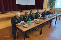 photo_3721