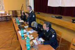photo_3722
