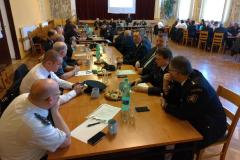 photo_3723