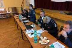 photo_3724