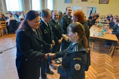 photo_3725