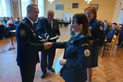 photo_3726