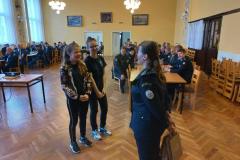 photo_3727