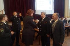 photo_3728