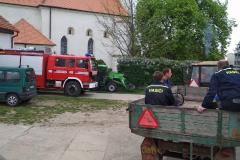 photo_3611