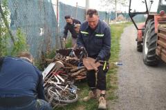photo_3612
