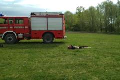 photo_3613