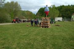 photo_3614