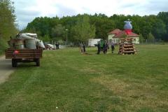 photo_3615