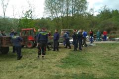photo_3616