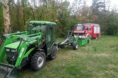photo_3730