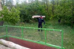 photo_3731
