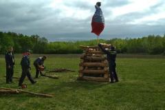 photo_3732