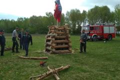 photo_3733