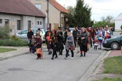 photo_3734