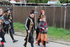 photo_3735