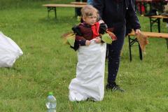 photo_3737