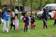 photo_3738