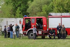 photo_3739