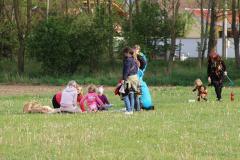 photo_3740