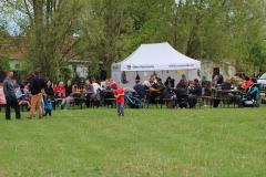 photo_3741