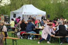 photo_3742