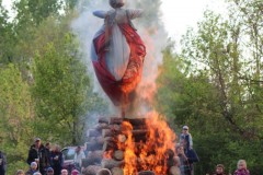 photo_3744