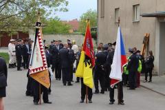 photo_3747