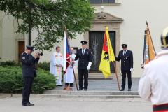 photo_3748