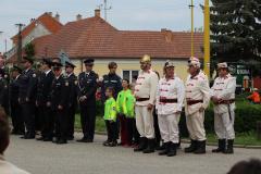 photo_3749