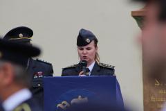 photo_3751