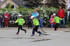 photo_3753