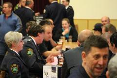 photo_3759
