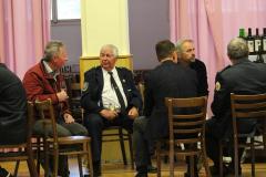 photo_3761