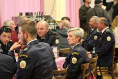 photo_3762