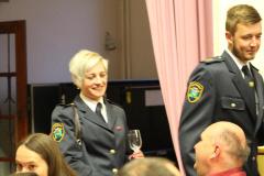 photo_3763